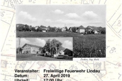 Lindau_in_der_guten_alten_Zeit_1