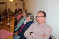 Lindau_in_der_guten_alten_Zeit_6