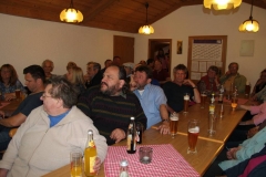 Lindau_in_der_guten_alten_Zeit_7