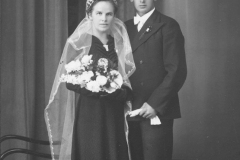 Bernhard_Katharina_Mueller