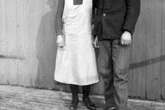 Leonhard_Katharina_Heininger