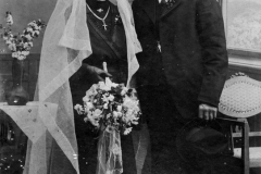 Bernhard_Maria_Mueller