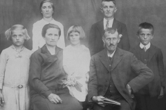Familie_Heininger