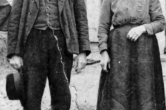 Franz_Josef_Kreszenz_Fredl