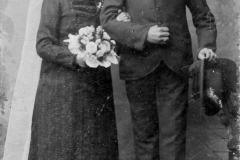 Georg_Katharina_Stangl