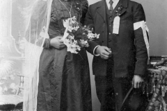 Georg_Maria_Murr