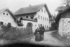 Josef_Maria_Hansbauer_01